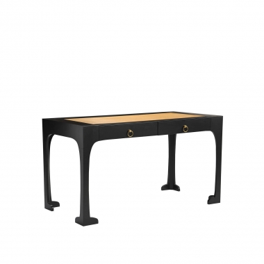 Charme Desk